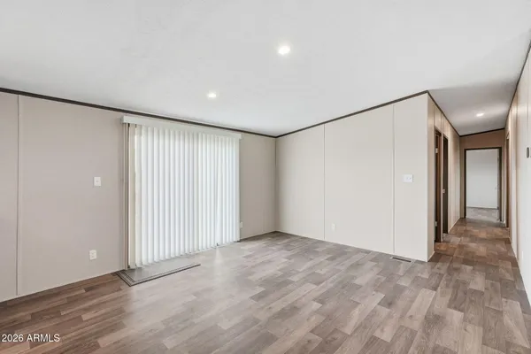 $339,900 | 10567 North Dogwood Road, Florence, AZ 85132