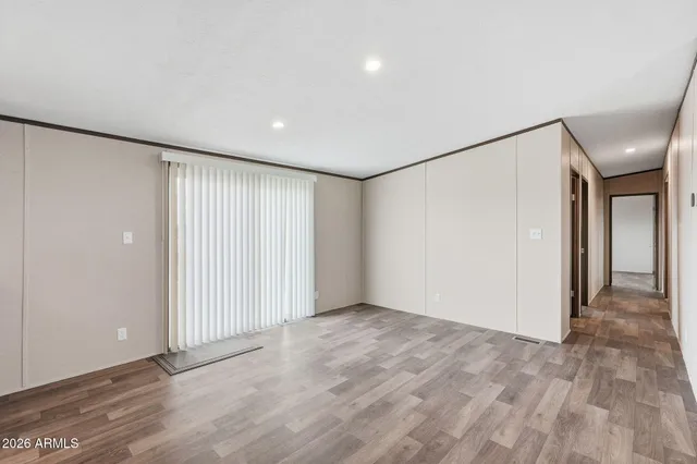 $364,900 | 10567 North Dogwood Road, Florence, AZ 85132