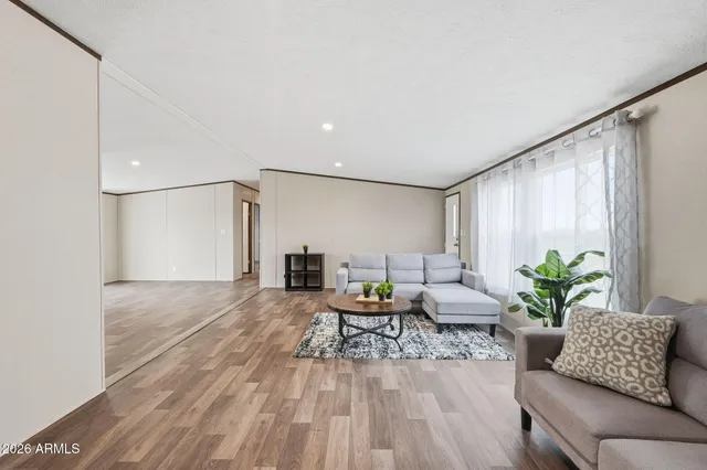 $364,900 | 10567 North Dogwood Road, Florence, AZ 85132