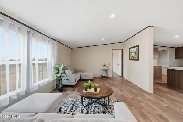 $339,900 | 10567 North Dogwood Road, Florence, AZ 85132