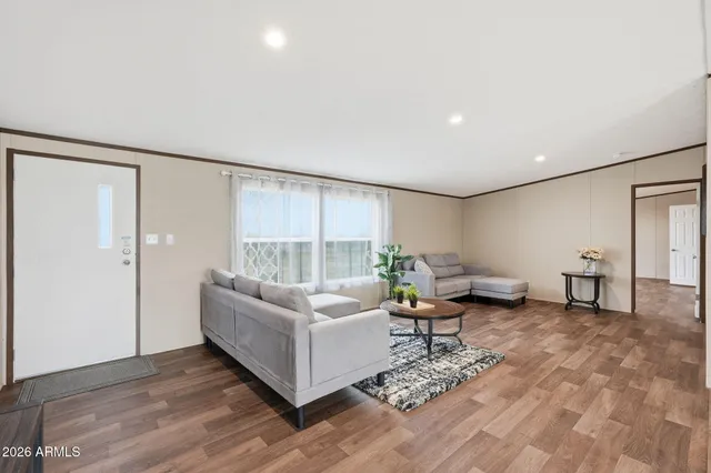 $364,900 | 10567 North Dogwood Road, Florence, AZ 85132