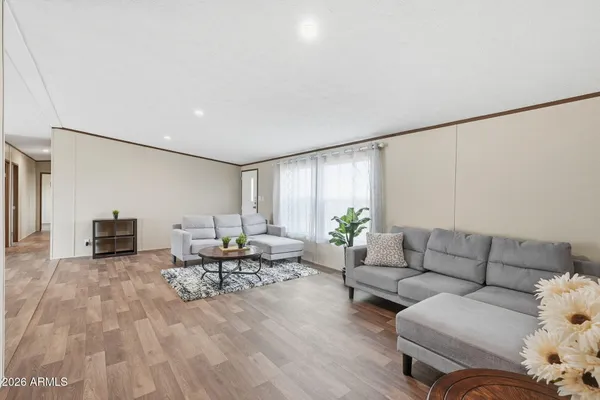 $339,900 | 10567 North Dogwood Road, Florence, AZ 85132