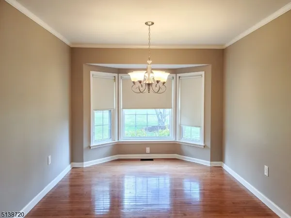 $2,500 | 2 Aaron Burr Court, Monroe Township, NJ 08831