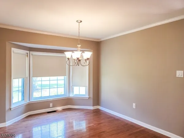 $2,500 | 2 Aaron Burr Court, Monroe Township, NJ 08831