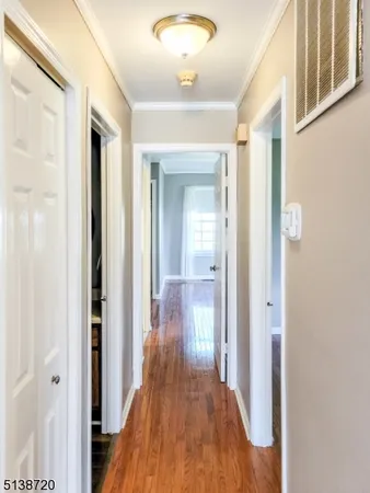 $2,500 | 2 Aaron Burr Court, Monroe Township, NJ 08831