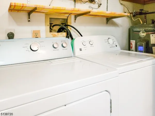 $2,500 | 2 Aaron Burr Court, Monroe Township, NJ 08831