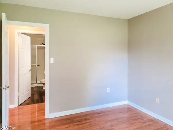 $2,500 | 2 Aaron Burr Court, Monroe Township, NJ 08831