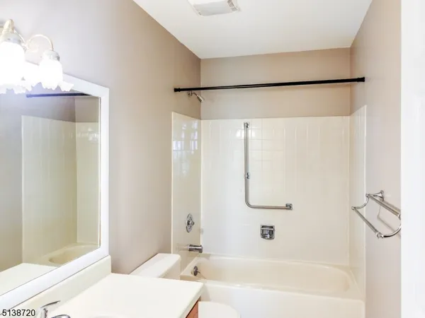 $2,500 | 2 Aaron Burr Court, Monroe Township, NJ 08831