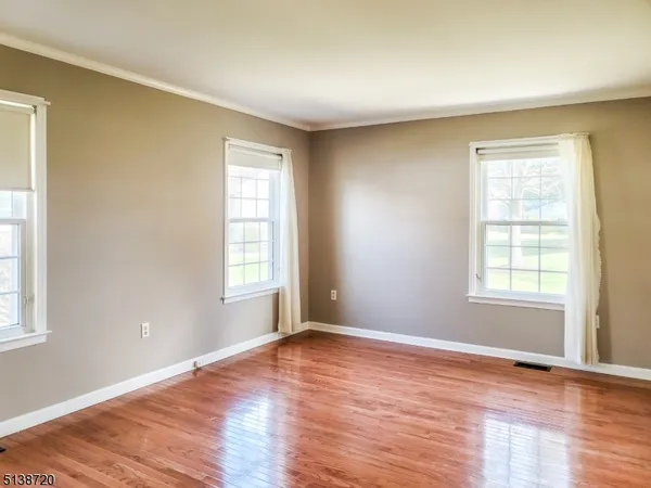 $2,500 | 2 Aaron Burr Court, Monroe Township, NJ 08831