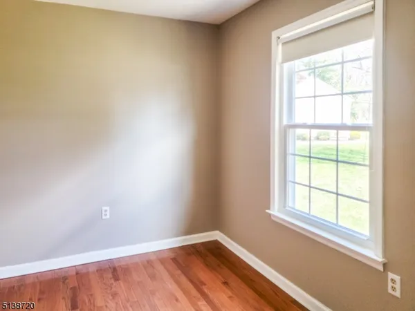 $2,500 | 2 Aaron Burr Court, Monroe Township, NJ 08831