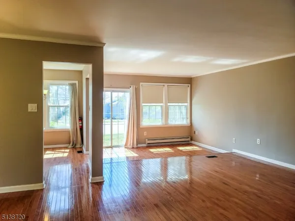 $2,500 | 2 Aaron Burr Court, Monroe Township, NJ 08831