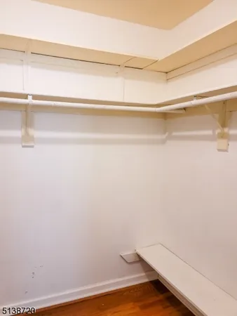 $2,500 | 2 Aaron Burr Court, Monroe Township, NJ 08831