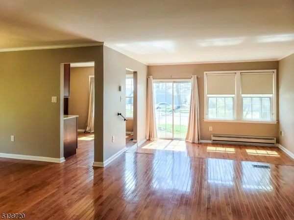 $2,500 | 2 Aaron Burr Court, Monroe Township, NJ 08831