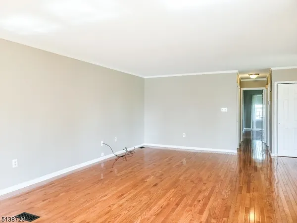 $2,500 | 2 Aaron Burr Court, Monroe Township, NJ 08831