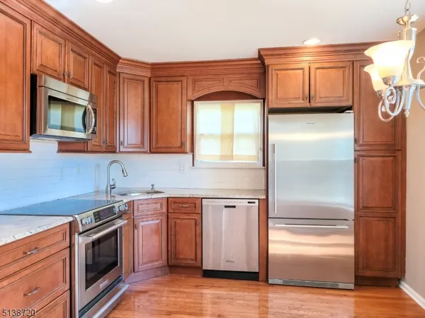 $2,500 | 2 Aaron Burr Court, Monroe Township, NJ 08831