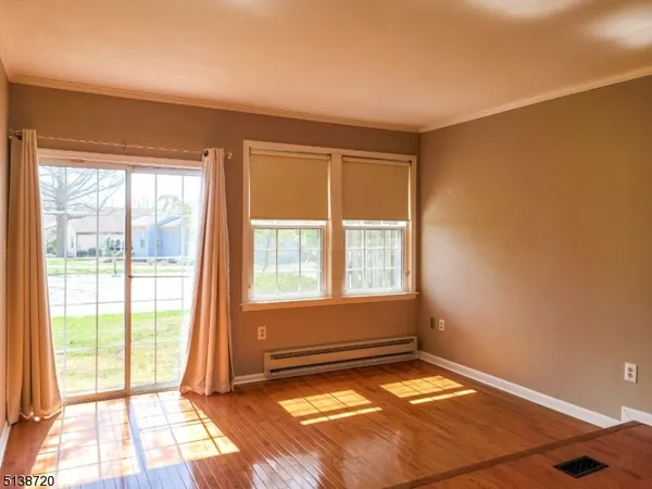 $2,500 | 2 Aaron Burr Court, Monroe Township, NJ 08831