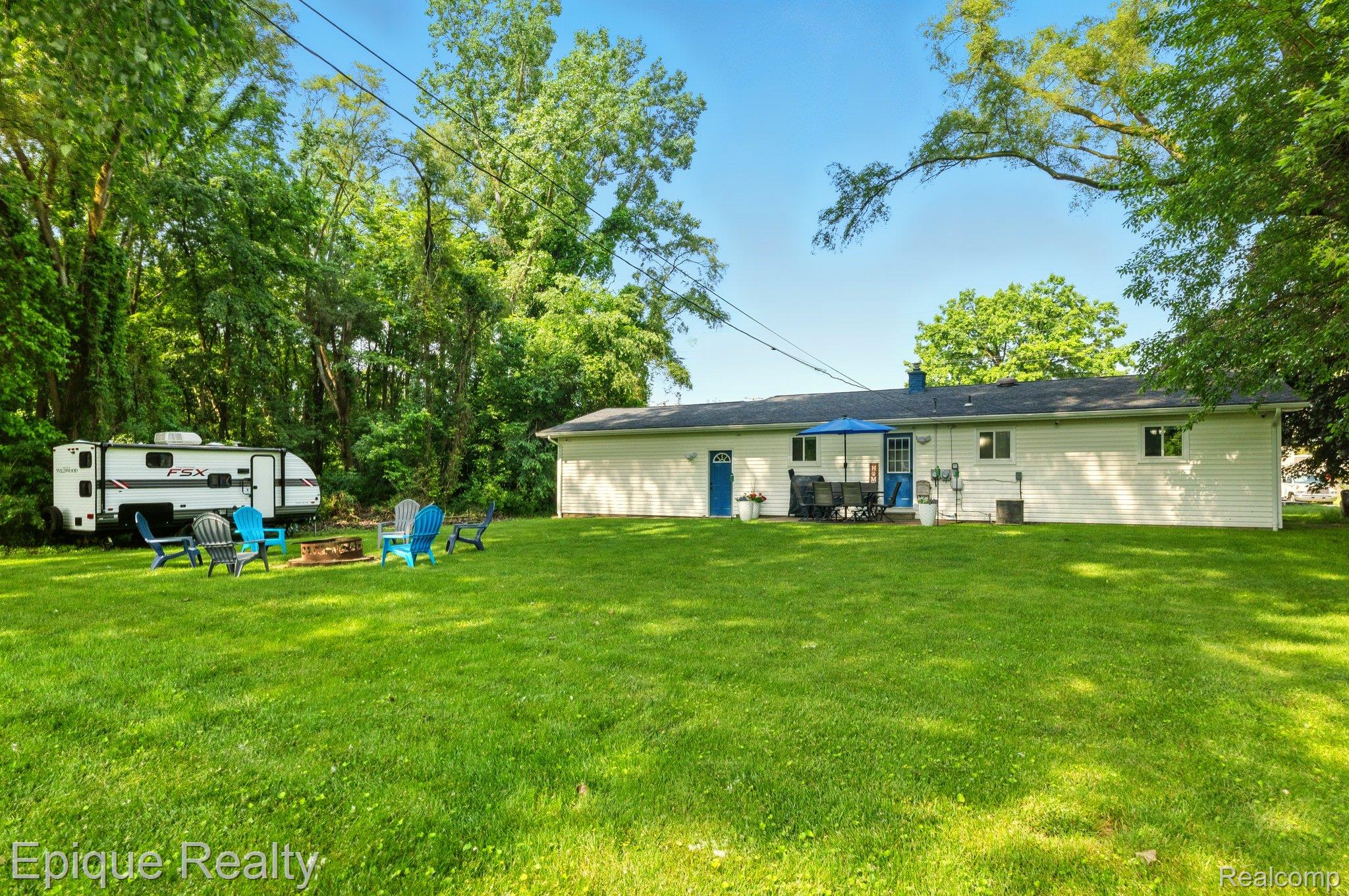 50536 Ryan Road Utica, MI 48317 - Photo 21 of 25 4-web-or-mls-190A6228 ROBERT HALL.jpg