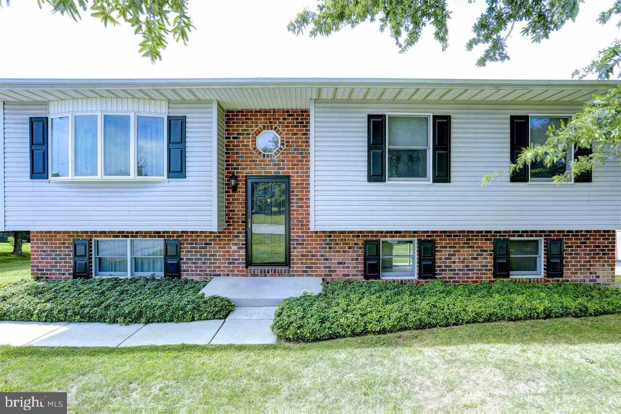 1000 Friar Run Hanover, PA 17331 - Photo 1 of 36 Gallery Image 1