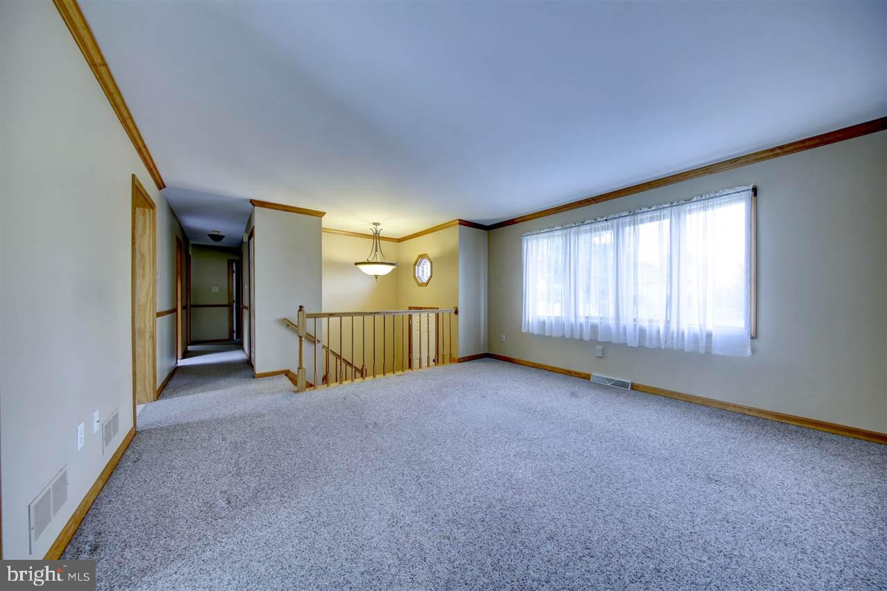 1000 Friar Run Hanover, PA 17331 - Photo 11 of 36 Gallery Image 11