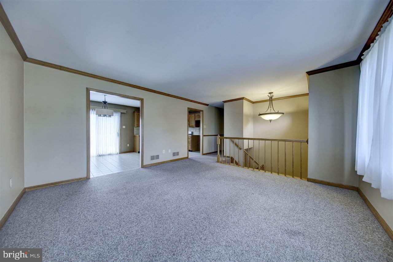 1000 Friar Run Hanover, PA 17331 - Photo 12 of 36 Gallery Image 12