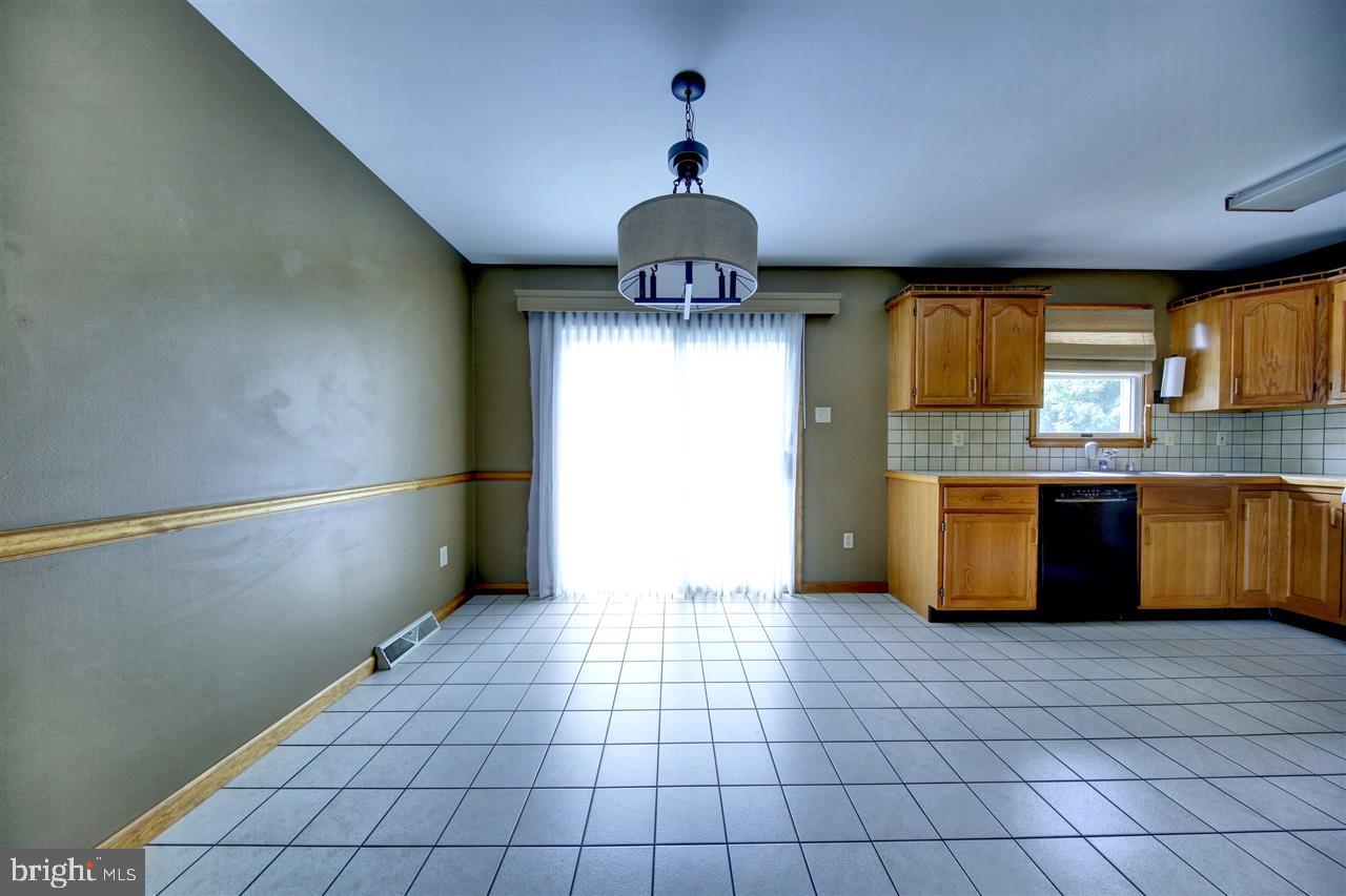 1000 Friar Run Hanover, PA 17331 - Photo 13 of 36 Gallery Image 13