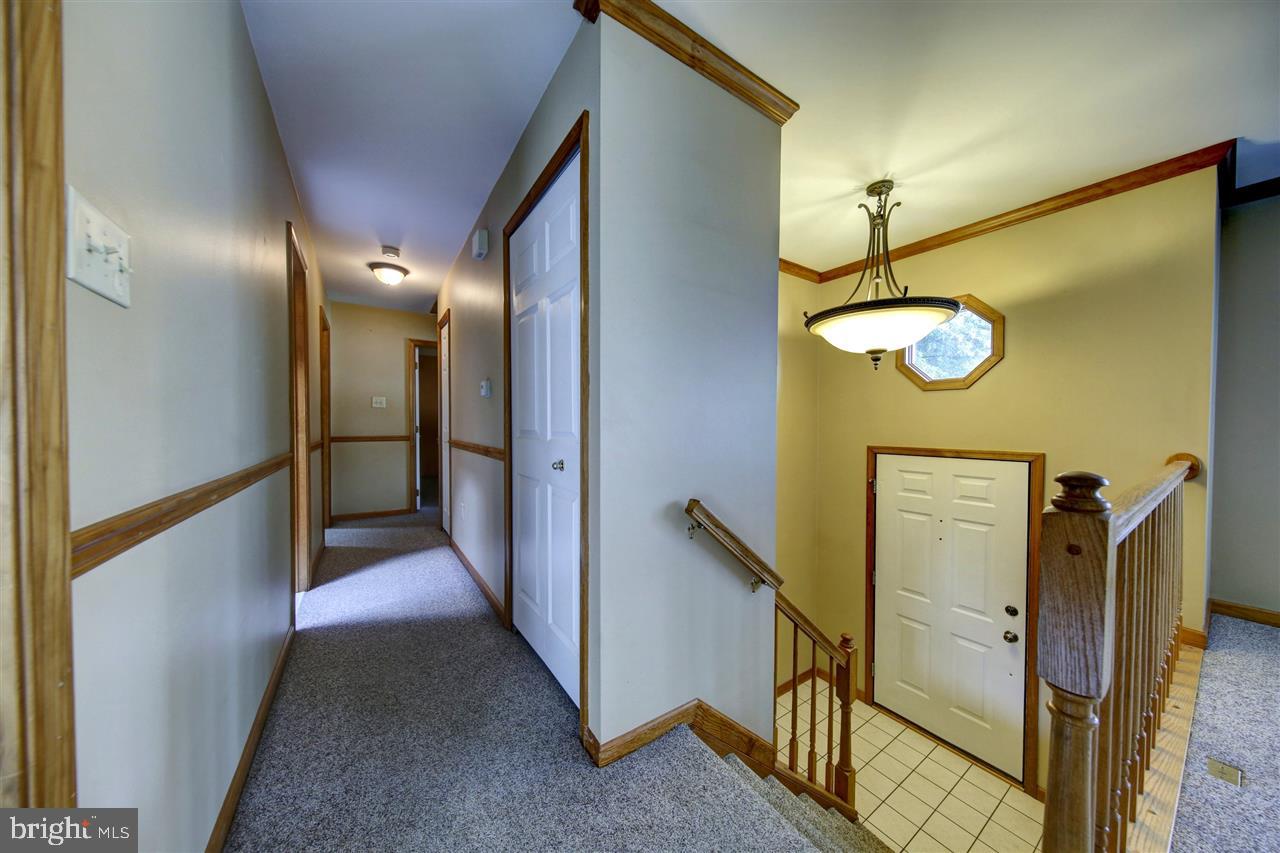 1000 Friar Run Hanover, PA 17331 - Photo 16 of 36 Gallery Image 16