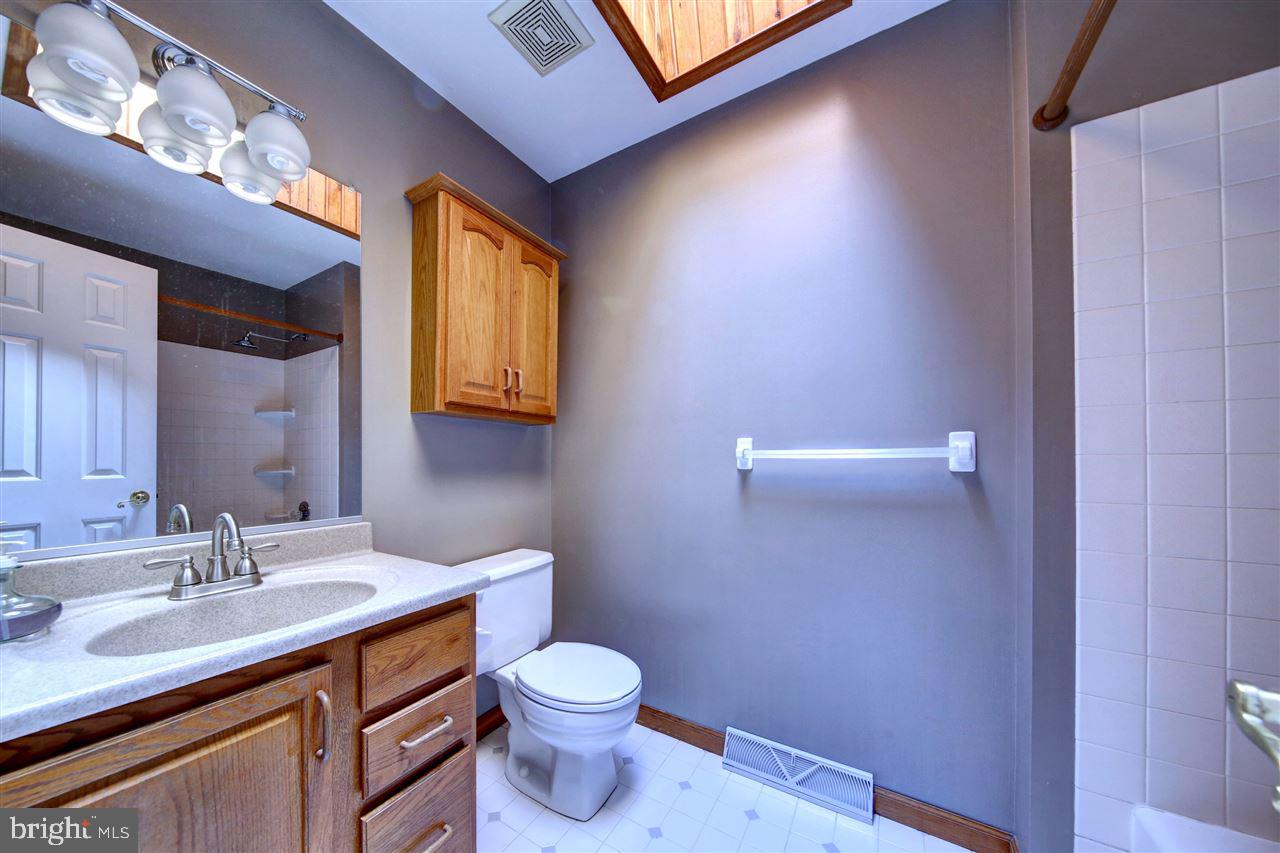 1000 Friar Run Hanover, PA 17331 - Photo 17 of 36 Gallery Image 17