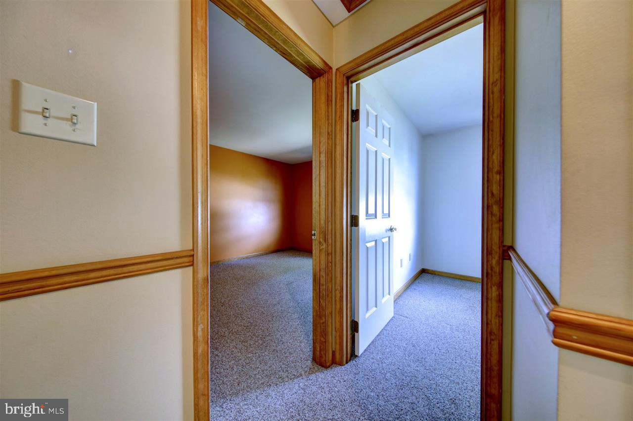 1000 Friar Run Hanover, PA 17331 - Photo 19 of 36 Gallery Image 19