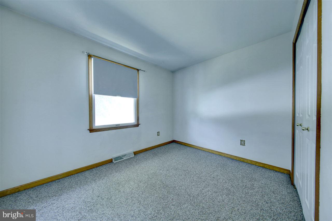 1000 Friar Run Hanover, PA 17331 - Photo 20 of 36 Gallery Image 20