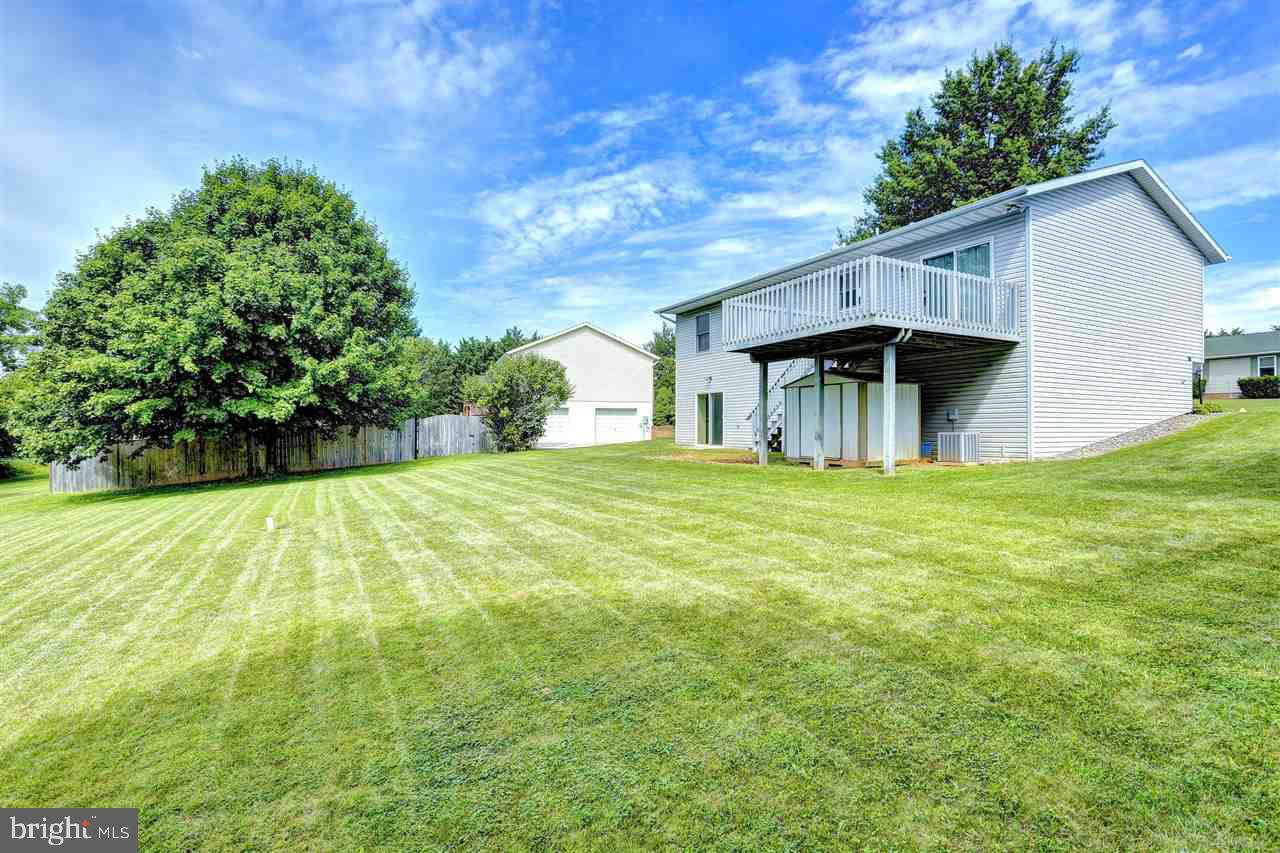 1000 Friar Run Hanover, PA 17331 - Photo 3 of 36 Gallery Image 3