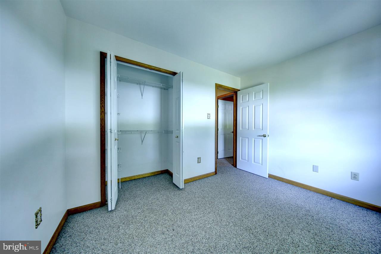 1000 Friar Run Hanover, PA 17331 - Photo 21 of 36 Gallery Image 21
