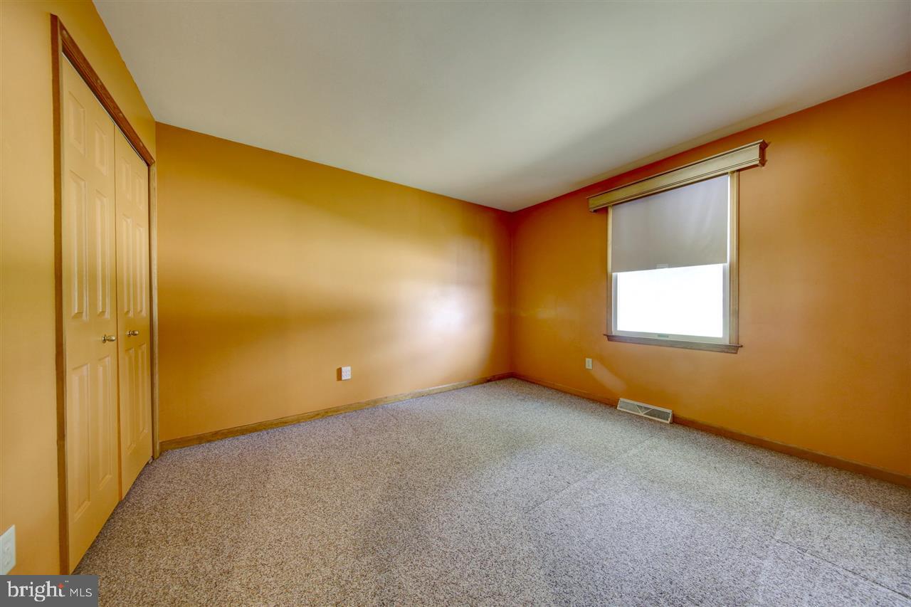 1000 Friar Run Hanover, PA 17331 - Photo 22 of 36 Gallery Image 22