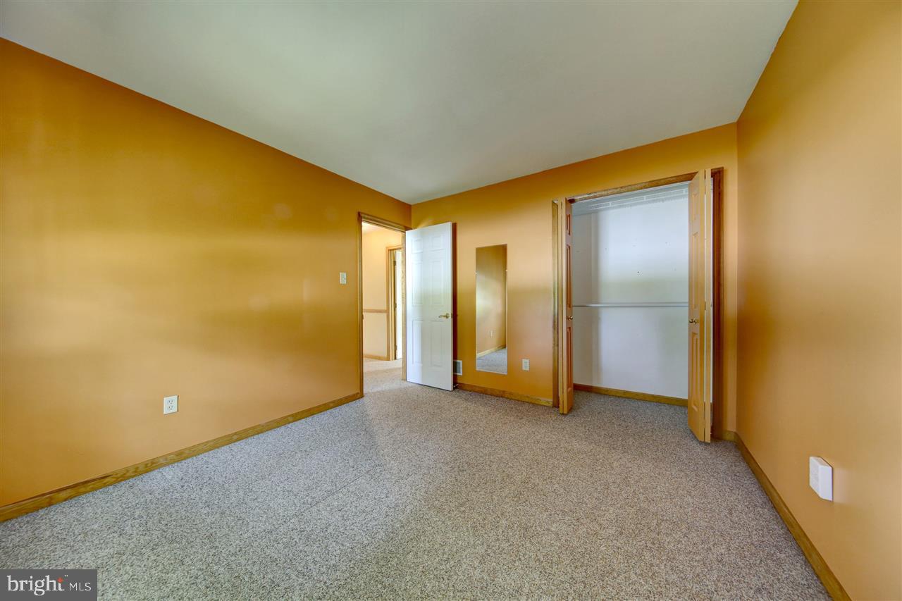 1000 Friar Run Hanover, PA 17331 - Photo 23 of 36 Gallery Image 23