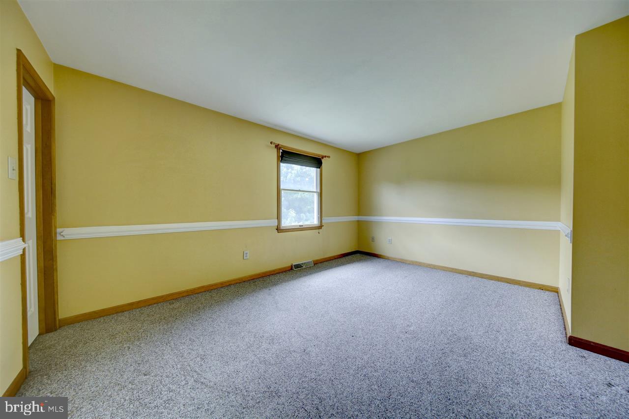 1000 Friar Run Hanover, PA 17331 - Photo 24 of 36 Gallery Image 24