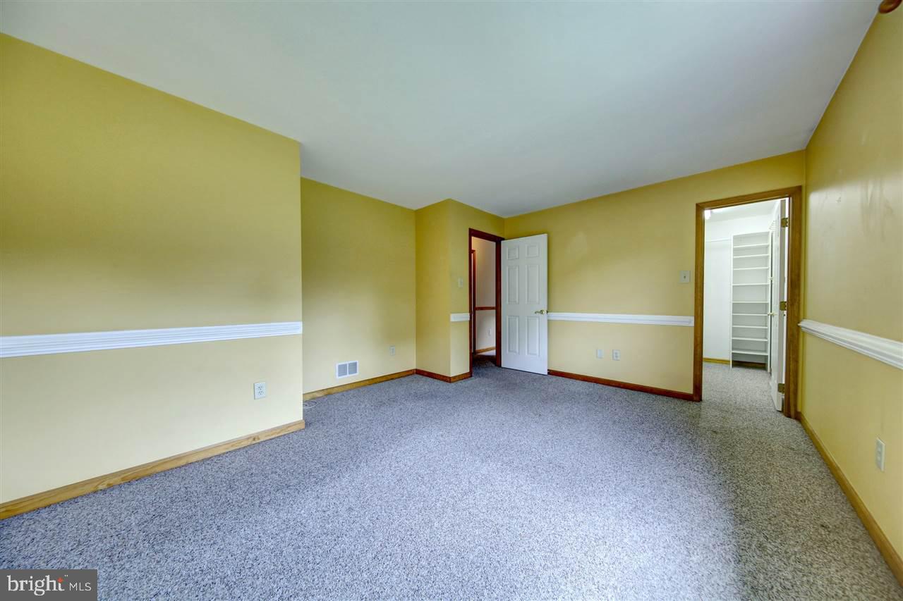 1000 Friar Run Hanover, PA 17331 - Photo 25 of 36 Gallery Image 25