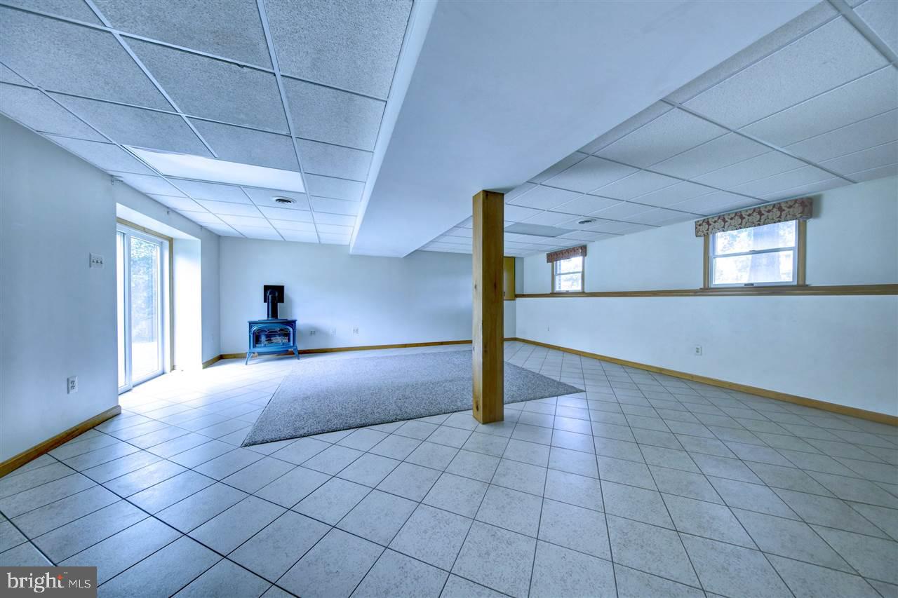 1000 Friar Run Hanover, PA 17331 - Photo 27 of 36 Gallery Image 27