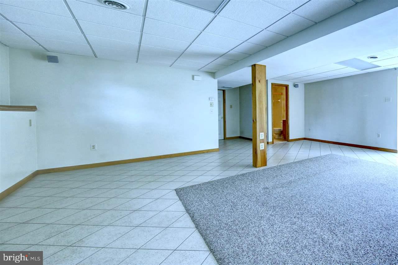 1000 Friar Run Hanover, PA 17331 - Photo 28 of 36 Gallery Image 28