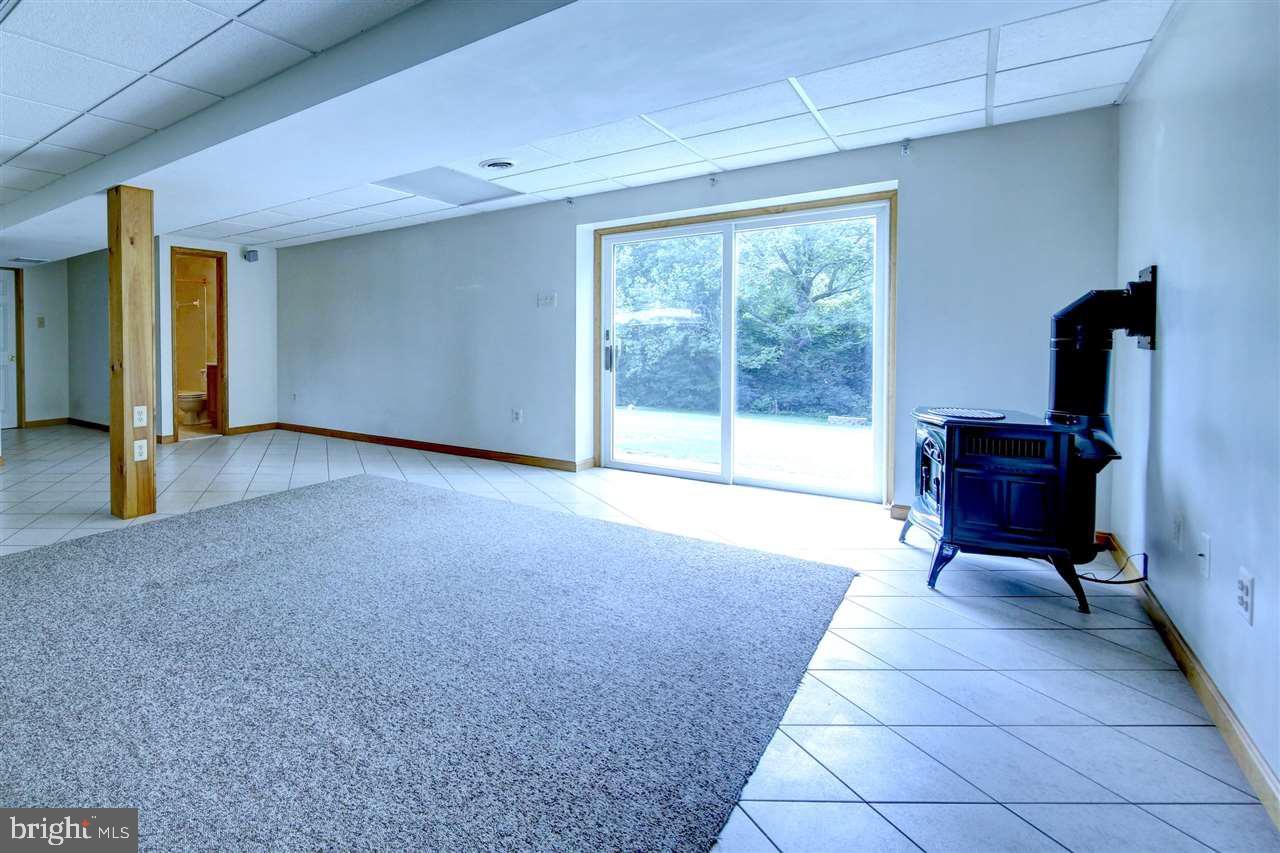 1000 Friar Run Hanover, PA 17331 - Photo 29 of 36 Gallery Image 29