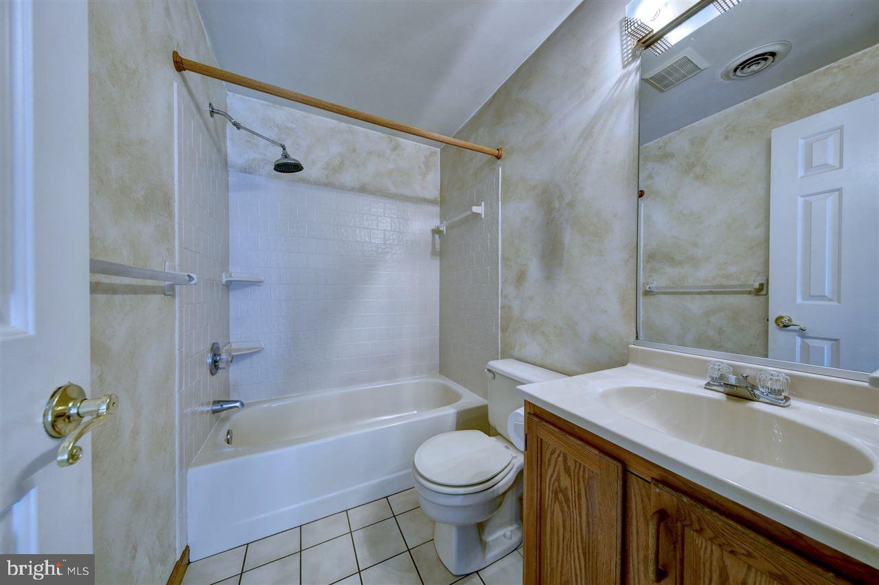 1000 Friar Run Hanover, PA 17331 - Photo 30 of 36 Gallery Image 30