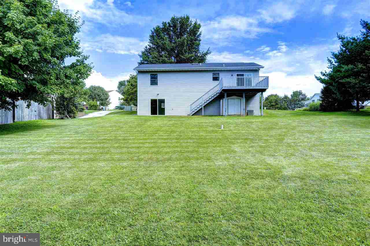 1000 Friar Run Hanover, PA 17331 - Photo 4 of 36 Gallery Image 4