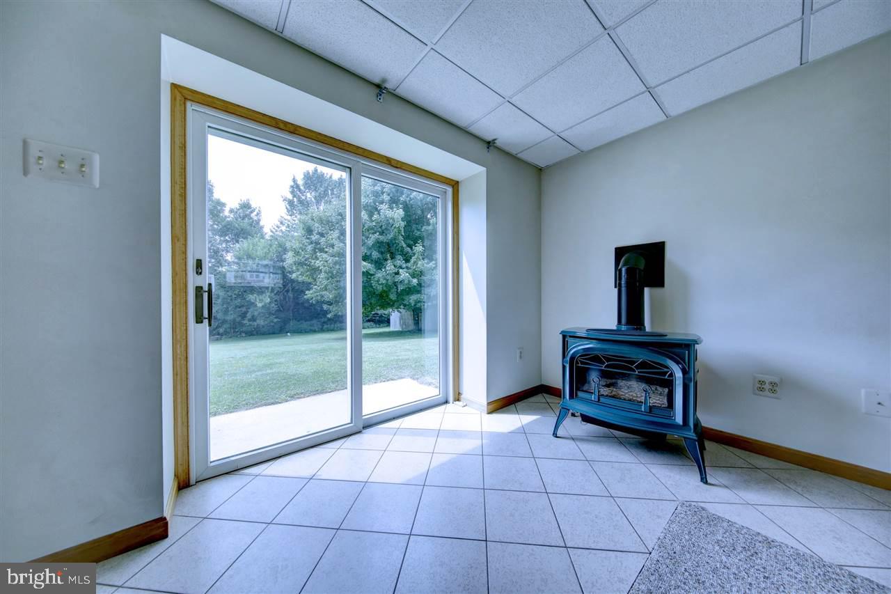1000 Friar Run Hanover, PA 17331 - Photo 33 of 36 Gallery Image 33