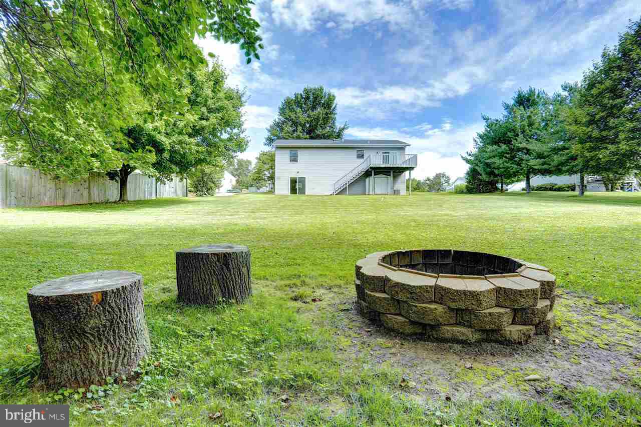 1000 Friar Run Hanover, PA 17331 - Photo 5 of 36 Gallery Image 5