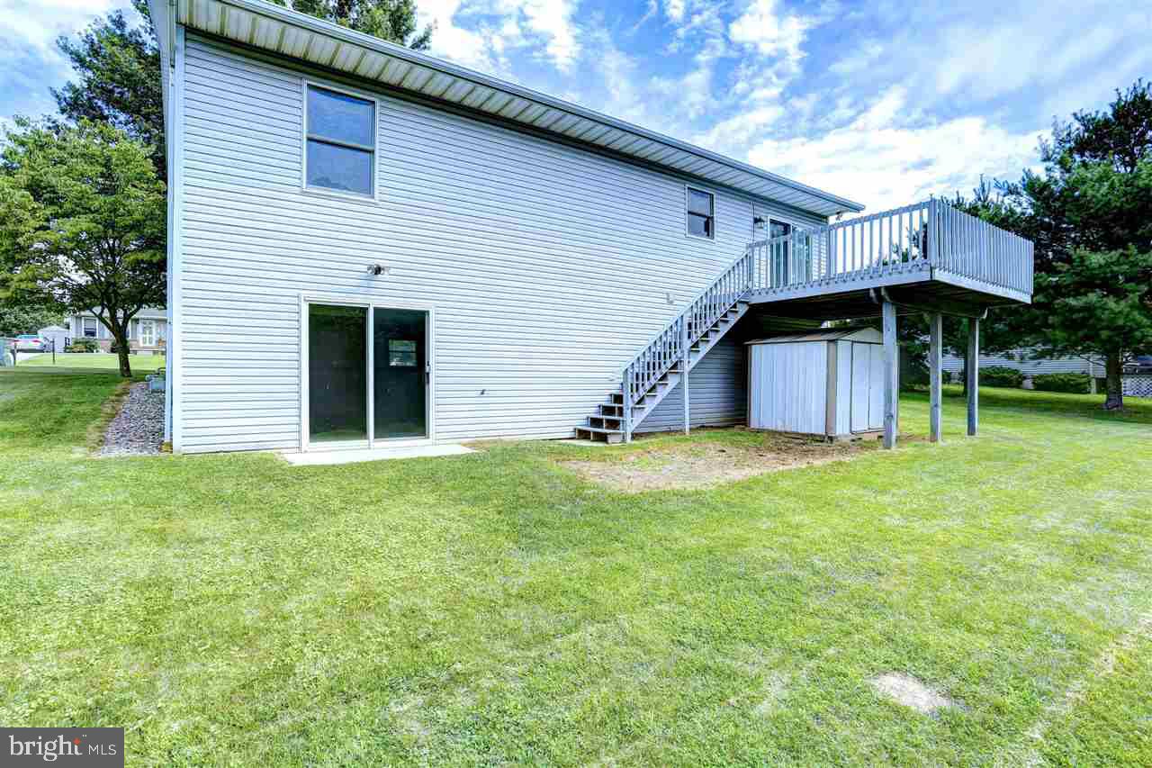 1000 Friar Run Hanover, PA 17331 - Photo 6 of 36 Gallery Image 6
