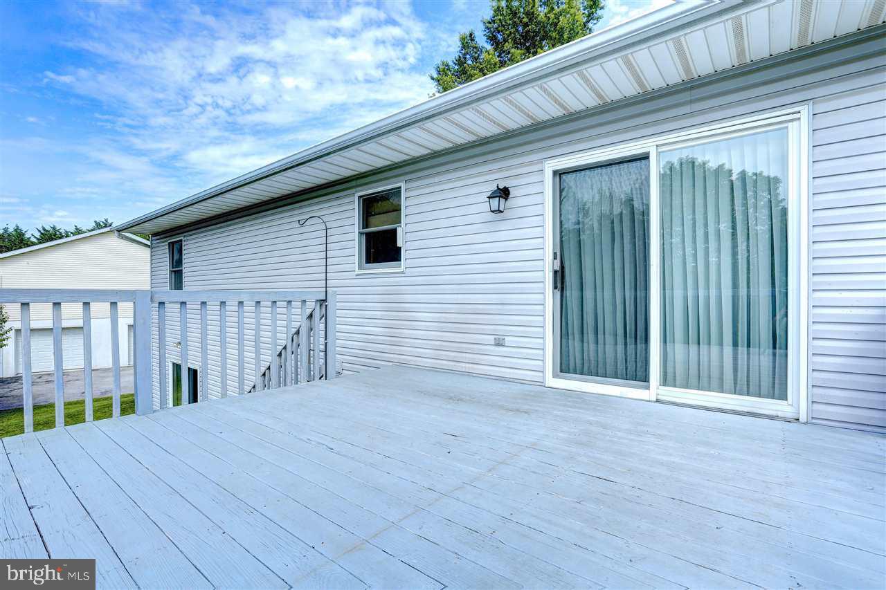 1000 Friar Run Hanover, PA 17331 - Photo 7 of 36 Gallery Image 7