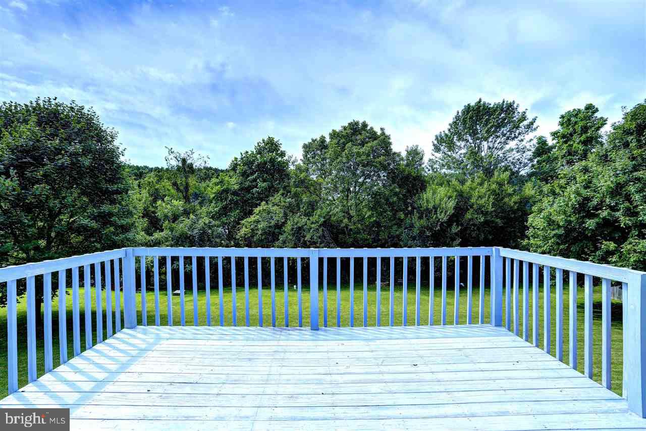 1000 Friar Run Hanover, PA 17331 - Photo 8 of 36 Gallery Image 8