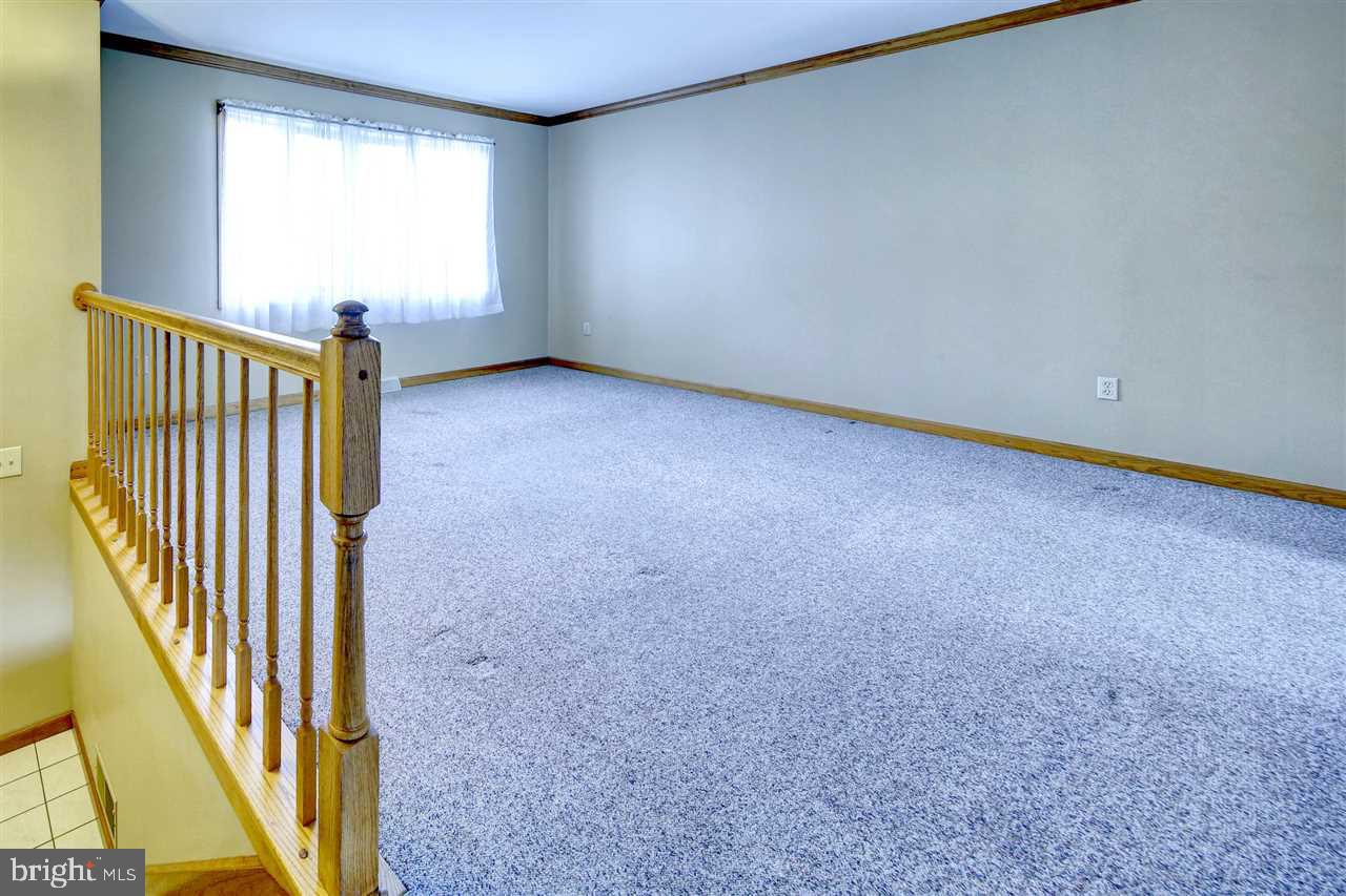 1000 Friar Run Hanover, PA 17331 - Photo 10 of 36 Gallery Image 10