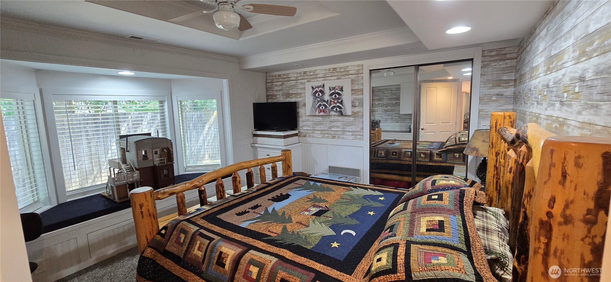 161 Orchard Rite Road Yakima, WA 98908 - Photo 25 of 40