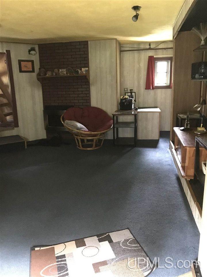 23884 East Co Road Grand Marais, MI 49839 - Photo 13 of 36