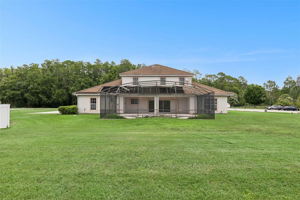 4984 Brook Road Kissimmee, FL 34758 - Photo 44 of 60 Gallery Image 44