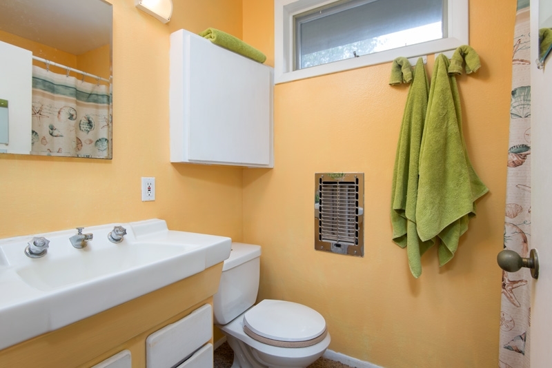 3255 Pine Hills Road Julian, CA 92036 - Photo 14 of 25 Gallery Image 14